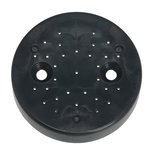 Filter, Zeef voor de zuiger Thermoblok DeLonghi