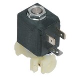 Magneetventiel CEME 5220VN