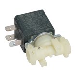 Magneetventiel CEME 5220VN