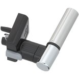 Pipet (opschuimer) ECAM