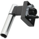 Pipet (opschuimer) ECAM