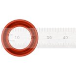 O-ring voor de watertank van de DeLonghi Nespresso