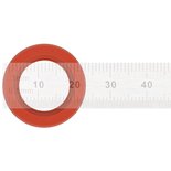 O-ring voor de watertank van de DeLonghi Nespresso