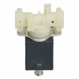 Magneetventiel, Solenoidventiel voor ECAM