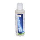 Jura Cappuccino Reiniger 250ml