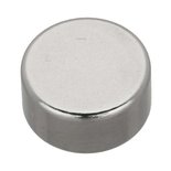 Jura Magneet D10X5 voor deksel bonenreservoir Z-serie en X5