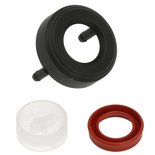 Reparatieset watertank