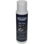 DeLonghi Milkclean - 250ml