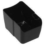 Afvalbakje koffie 72490