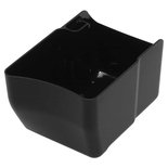 Afvalbakje koffie 72490