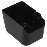 Afvalbakje koffie J6