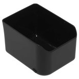 Afvalbakje koffie Z-serie en X5
