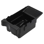 Afvalbakje koffie X7 en X9