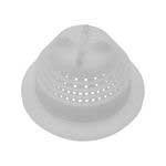 Waterfilter voor de watertank