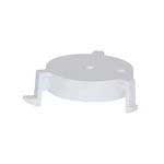 Flowmeter Adapter
