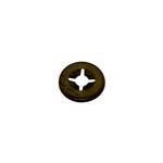 Borgring Starlock D=3