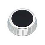 Draaiknop stoom C-serie