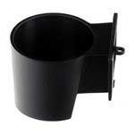 Trechter losse koffie V2