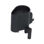 Behuizing uitloop ENA Micro 90
