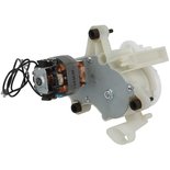Maalwerk compleet - ECAM