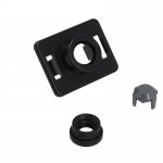 Reparatieset watertank