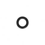 O-ring 2025