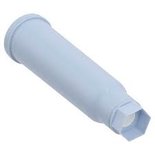 Scanpart Blue waterfilter