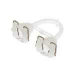 Connector