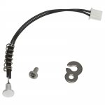 NTC sensor