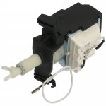 Ulka pomp EP5GW voor DeLonghi Eclipse
