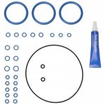 Onderhoudsset Premium XL voor EAM