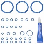 Onderhoudsset Premium XL voor ECAM
