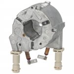 Thermoblok 230V 1300W