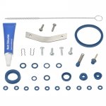Onderhoudsset Premium XXXL