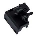 Adapter melkopschuimer E97