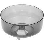 Bonenreservoir Caferomatica NICR6xx