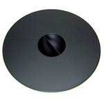 Deksel bonenreservoir NICR6xx