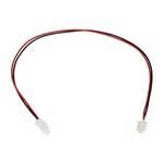 Connector 691 voor het keramiekventiel