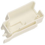 Houder 691 voor de microschakelaar