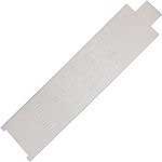 Kopjesplatform Krups XP9000