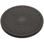 Draaitafel voor reparatie koffiemachine