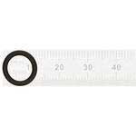 O-Ring 108 Viton voor ventielhuis Saeco Odea & Talea