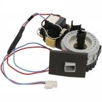 Maalwerk (koffiemolen)