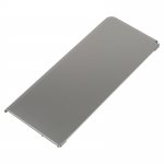 Deksel watertank - RVS