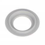 Dichting voor het maalwerk