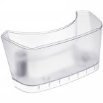 Watertank Belleza HD5081