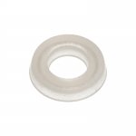 Lippendichting D=21mm