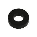 Dichting EPDM 15.5X7.5X4mm