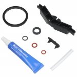 Afdichtingsset voor de zetgroep