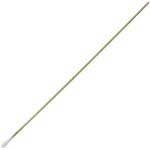 Applicator voor het invetten